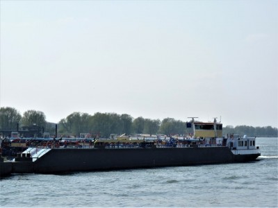 3.jpg (52.67 Kio) Vu 1181 fois 3.jpg