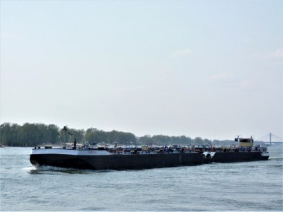 1.jpg (47.27 Kio) Vu 1115 fois 1.jpg