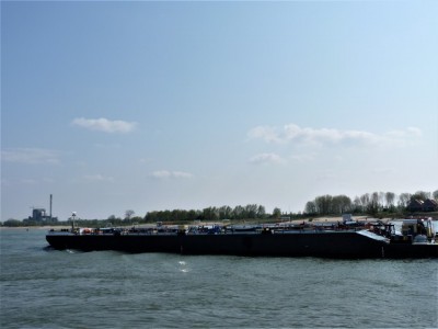 4.jpg (48.43 Kio) Vu 1764 fois 4.jpg