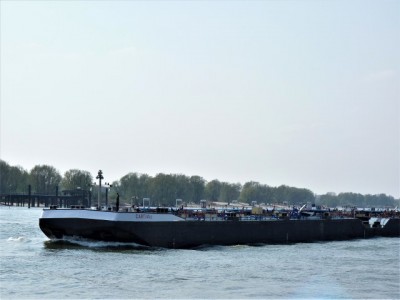 2.jpg (49.87 Kio) Vu 1764 fois 2.jpg