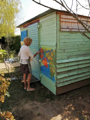 IMG_20200402_160553_BURST001_COVER (Copier).jpg (106.39 Kio) Vu 7841 fois IMG_20200402_160553_BURST001_COVER (Copier).jpg