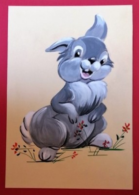 IMG_20200401_132237_BURST002 (Copier).jpg (59.7 Kio) Vu 7809 fois IMG_20200401_132237_BURST002 (Copier).jpg