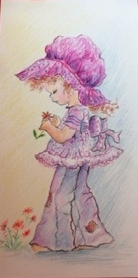 IMG_20200401_132310 (Copier).jpg (63.5 Kio) Vu 7814 fois IMG_20200401_132310 (Copier).jpg