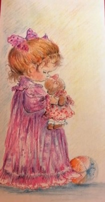 IMG_20200401_132321 (Copier).jpg (59.21 Kio) Vu 7809 fois IMG_20200401_132321 (Copier).jpg