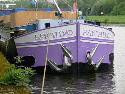 baychimo1.JPG