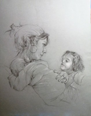 IMG_20200404_221341 (Copier).jpg (51.37 Kio) Vu 7785 fois IMG_20200404_221341 (Copier).jpg