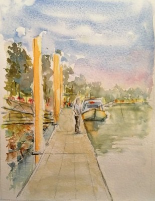 IMG_20200404_221451 (Copier).jpg (79.2 Kio) Vu 7787 fois IMG_20200404_221451 (Copier).jpg