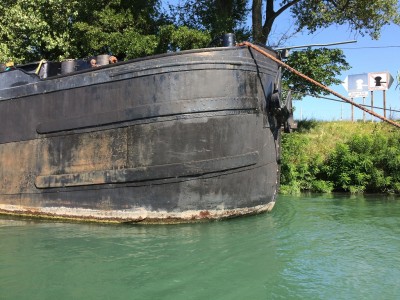 IMG_1280.JPG (423.12 Kio) Vu 2169 fois IMG_1280.JPG