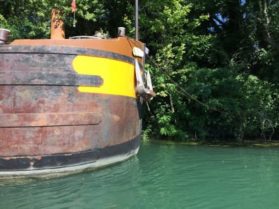 IMG_1261.JPG (419.8 Kio) Vu 1806 fois IMG_1261.JPG