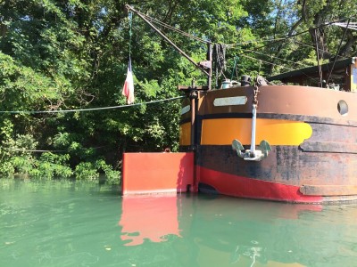 IMG_1260.JPG (440.49 Kio) Vu 1806 fois IMG_1260.JPG