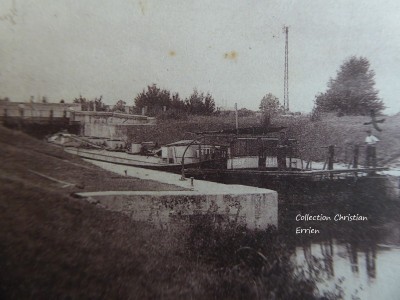 P1040871.JPG (164.33 Kio) Vu 6441 fois P1040871.JPG