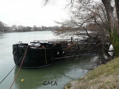 le vol de nuit-av.JPG (1.59 Mio) Vu 2164 fois le vol de nuit-av.JPG