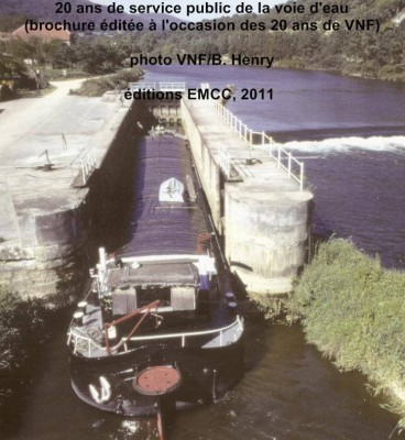 LUDWINUS écluse de Hyévre-Magny.jpg (374.19 Kio) Vu 2556 fois LUDWINUS écluse de Hyévre-Magny.jpg