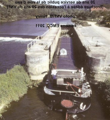 LUDWINUS écluse de Hyévre-Magny (2).jpg (152.85 Kio) Vu 2556 fois LUDWINUS écluse de Hyévre-Magny (2).jpg