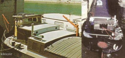 LUDWINUS à Lyon et inconnu du Doubs.jpg (83.95 Kio) Vu 2556 fois LUDWINUS à Lyon et inconnu du Doubs.jpg