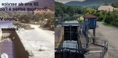 écluse hyèvre-magny.jpg (74.62 Kio) Vu 2550 fois écluse hyèvre-magny.jpg