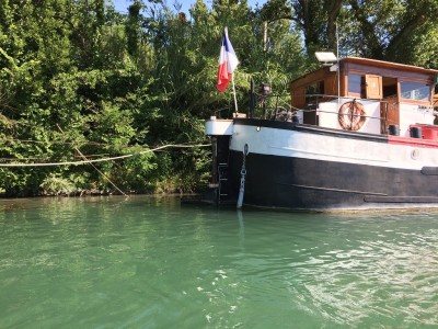 IMG_1286.JPG (465.13 Kio) Vu 1224 fois IMG_1286.JPG