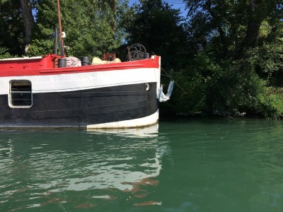 IMG_1288.JPG (369.83 Kio) Vu 1224 fois IMG_1288.JPG