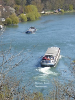 Barackouda Del-Jes La Celle1 - Copie.JPG (249.45 Kio) Vu 3697 fois Barackouda Del-Jes La Celle1 - Copie.JPG