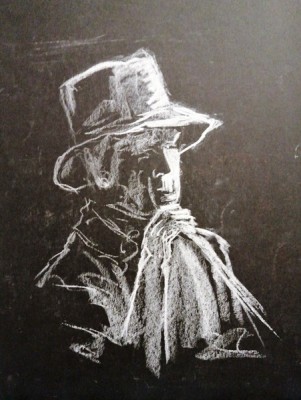 IMG_20200404_221915_BURST024 (Copier).jpg (86.64 Kio) Vu 7763 fois IMG_20200404_221915_BURST024 (Copier).jpg