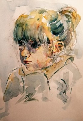 IMG_20200404_221612 (Copier).jpg (75.92 Kio) Vu 7763 fois IMG_20200404_221612 (Copier).jpg