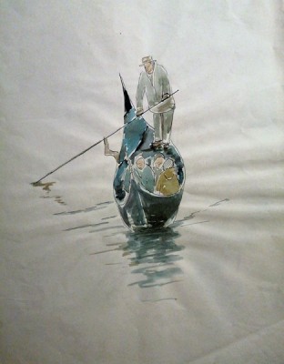 IMG_20200404_221738_BURST014 (Copier).jpg (60.79 Kio) Vu 7766 fois IMG_20200404_221738_BURST014 (Copier).jpg