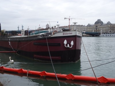 DSC01587.JPG (229.99 Kio) Vu 1803 fois DSC01587.JPG