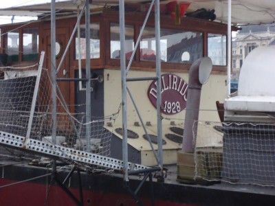 DSC01589.JPG (279.96 Kio) Vu 1803 fois DSC01589.JPG