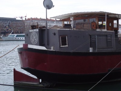 DSC01591.JPG (241.35 Kio) Vu 1802 fois DSC01591.JPG