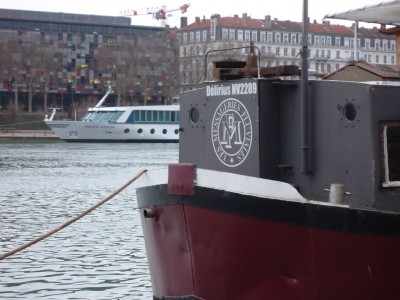 DSC01592.JPG (274.91 Kio) Vu 1802 fois DSC01592.JPG