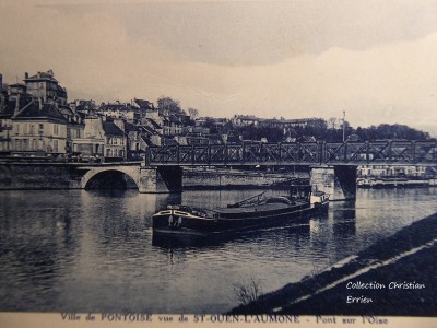 P1040912.JPG (200.34 Kio) Vu 2833 fois P1040912.JPG