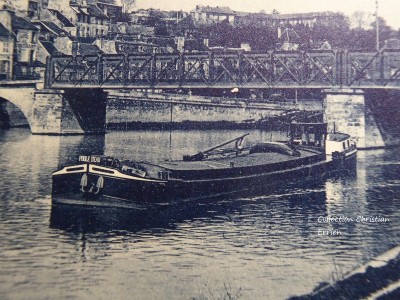 P1040913.JPG (289.69 Kio) Vu 2991 fois P1040913.JPG