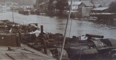 P1040916 (2).JPG (155.68 Kio) Vu 3869 fois P1040916 (2).JPG