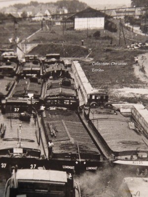 P1040945.JPG (222.56 Kio) Vu 1533 fois P1040945.JPG