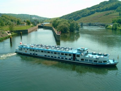 M4110144.JPG (309.63 Kio) Vu 2817 fois M4110144.JPG