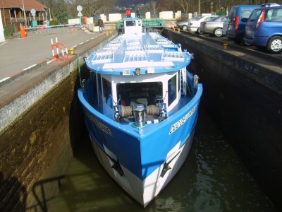 S6000134.JPG