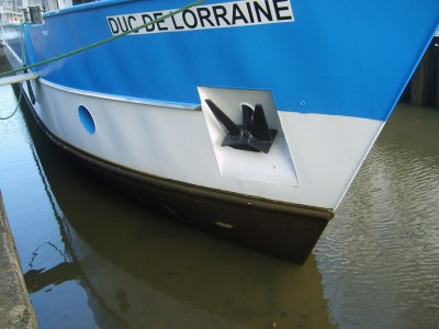 S6000145.JPG