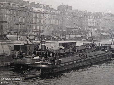 P1040947.JPG (256.42 Kio) Vu 3742 fois P1040947.JPG