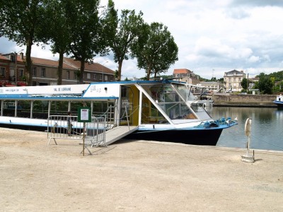 P1010281.JPG (370.88 Kio) Vu 1536 fois P1010281.JPG