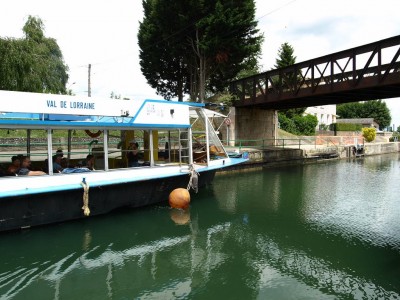 P1010292.JPG (327.28 Kio) Vu 1539 fois P1010292.JPG