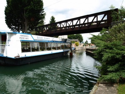 P1010293.JPG (371.39 Kio) Vu 1539 fois P1010293.JPG