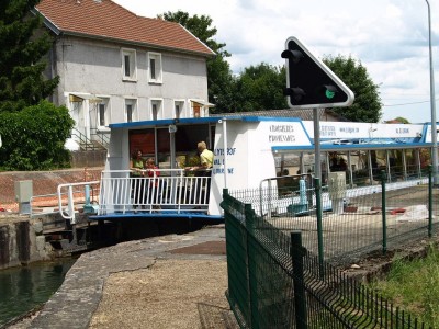 P1010297.JPG (408.32 Kio) Vu 1539 fois P1010297.JPG