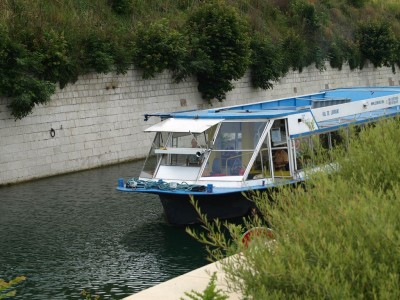 P1010299.JPG (355.52 Kio) Vu 1536 fois P1010299.JPG