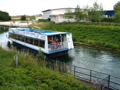 P1010302.JPG (429.98 Kio) Vu 1539 fois P1010302.JPG