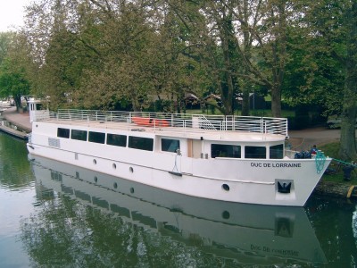 M4110126.JPG