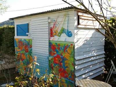 IMG_20200410_180937 (Copier).jpg (187.01 Kio) Vu 7710 fois IMG_20200410_180937 (Copier).jpg