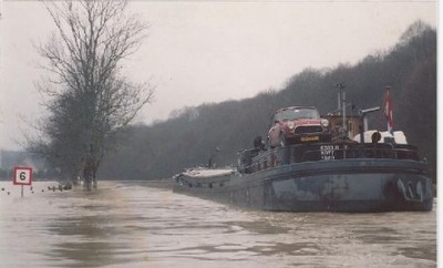 MARIA ex ATTACUS vers Port-sur-Saône.jpg