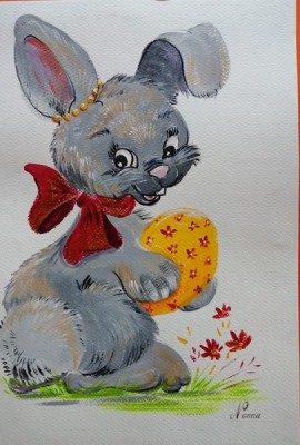 IMG_20200409_155156 (Copier).jpg (85.62 Kio) Vu 7696 fois IMG_20200409_155156 (Copier).jpg