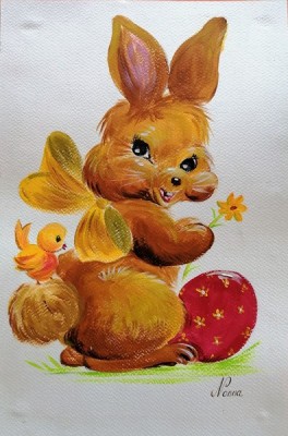 IMG_20200409_155255 (Copier).jpg (87.9 Kio) Vu 7694 fois IMG_20200409_155255 (Copier).jpg