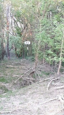 20200411_191537 (Copier).jpg (114.34 Kio) Vu 4108 fois 20200411_191537 (Copier).jpg